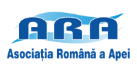 logo Ara - Romania