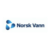 Norsk Vann