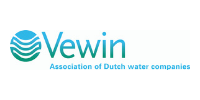logo VEWIN - NETHERLANDS