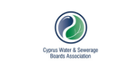 logo CAWSB - Cyprus