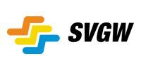 logo SVGW - Switzerland