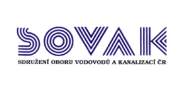 logo SOVAK - Czech-Republic