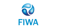 logo FIWA - Finand