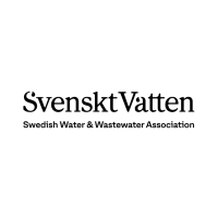 Svenskt Vatten