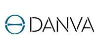 logo Danva - Denmark