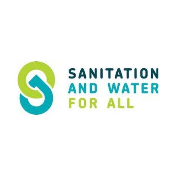 Sanitation and Water for all