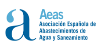 logo AEAS - Spain
