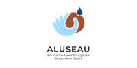 aluseau