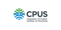 logo CPUS 2024 - Slovenia