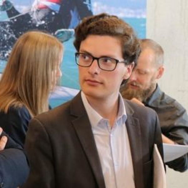 photo Sébastien Mouret