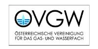 logo OVGW - Austria