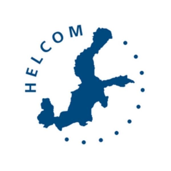 helcom